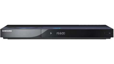 Blu-ray-видеоплеер Samsung BD-C6900