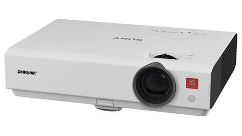 Видеопроектор Sony VPL-DW120