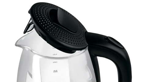 Электрочайник Scarlett SC-EK27G53