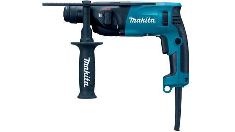 Перфоратор Makita HR 2020