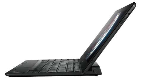 Планшет Lenovo ThinkPad 10 3G Dock 64 GB