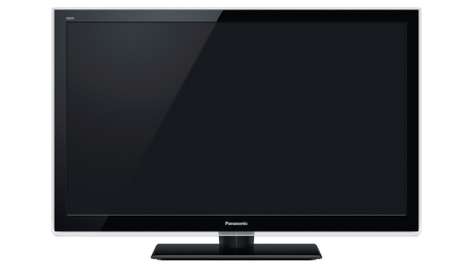 Телевизор Panasonic TX-L42E5