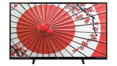 Телевизор Akai LEA-50 V 28 P