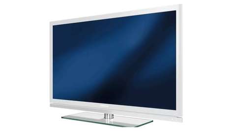 Телевизор Grundig Vision 7 32VLE7131