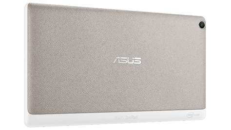 Планшет Asus ZenPad 7.0 Z370C 16Gb