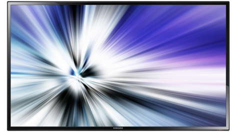 Телевизор Samsung ME 40 C