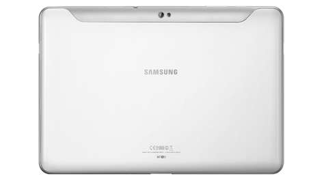 Планшет Samsung Galaxy Tab 10.1 P7500 16Gb