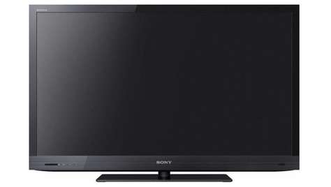Телевизор Sony KDL-40EX725