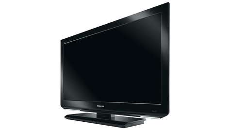 Телевизор Toshiba 42 HL 833