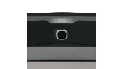 Телевизор LG 55 LB 631 V