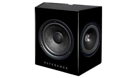 Тыловая акустика KEF Reference 206/2ds