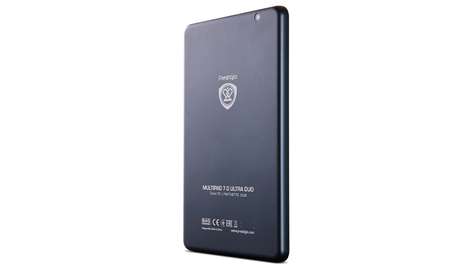 Планшет Prestigio MultiPad 7.0 Ultra Duo PMT5877C_DUO