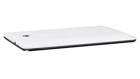 Планшет Asus MeMO Pad HD 7 ME173X 16 GB White