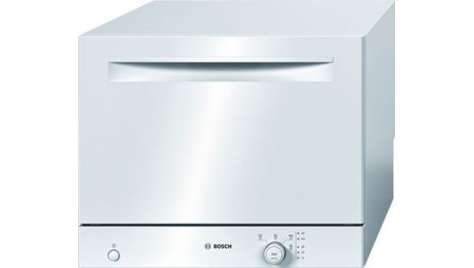 Посудомоечная машина Bosch SKS 40E02RU