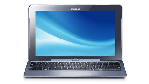 Планшет Samsung ATIV Smart PC 500T1C-H01