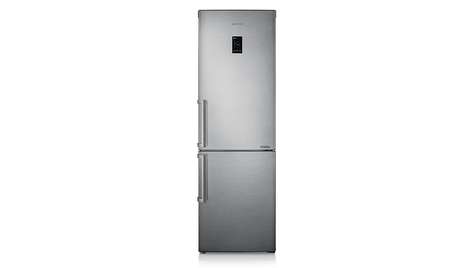 Холодильник Samsung RB30FEJNCSS