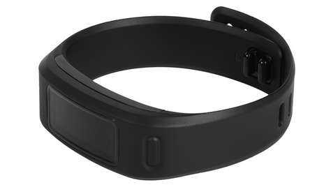 Умные часы Garmin Vivofit