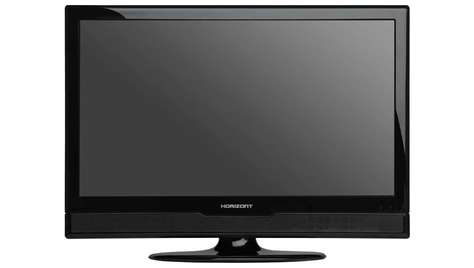 Телевизор Horizont 32 LCD 840