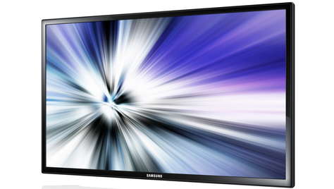 Телевизор Samsung ED 55 C