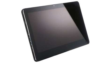 Планшет 3Q Surf Tablet PC TS1001T 2Gb DDR2 750Gb HDD DOS