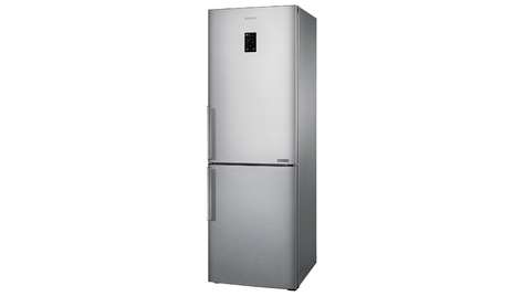 Холодильник Samsung RB28FEJMDSA