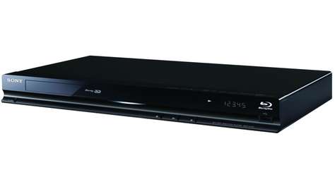 Blu-ray-видеоплеер Sony BDP-S780