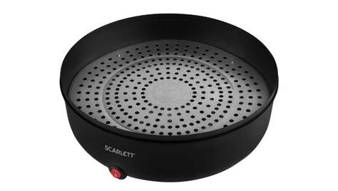Сушилка для продуктов Scarlett SC-FD421010