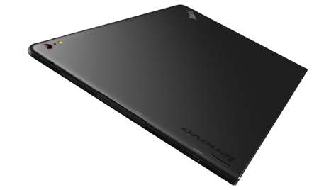 Планшет Lenovo ThinkPad 10 Gen 2 128Gb LTE