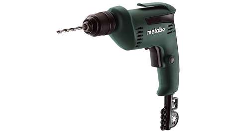 Дрель Metabo BE 6 (БЗП) (600132810)