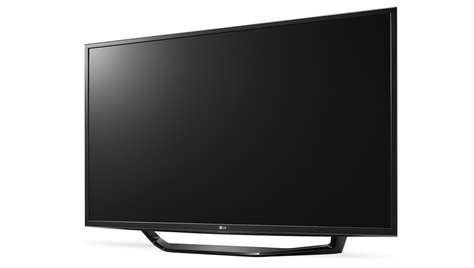 Телевизор LG 43 LH 590 V