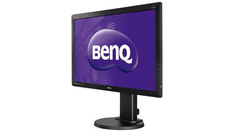 Монитор BenQ BL2405HT