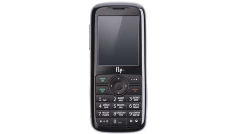 Мобильный телефон Fly DS400