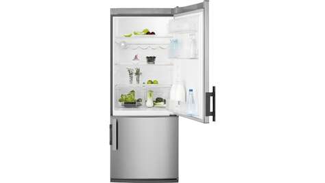 Холодильник Electrolux EN2900AOX