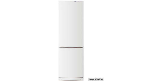 Холодильник Atlant ХМ 5013