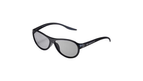 Телевизор LG 55 LB 653 V