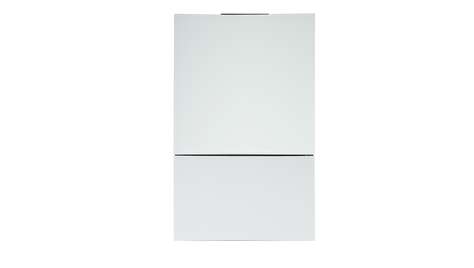 Вытяжка Falmec Ghost