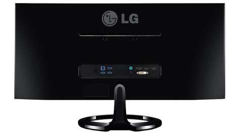 Монитор LG 29EA73V