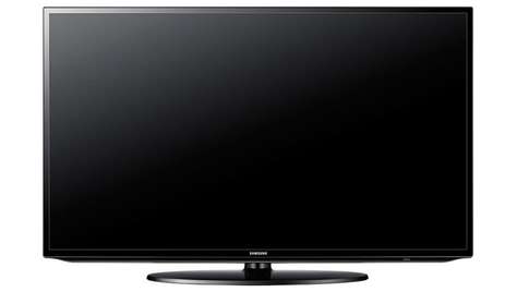 Телевизор Samsung UE32EH5050