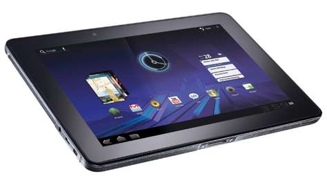 Планшет 3Q Surf Tablet PC TS1005B 1Gb RAM 16Gb eMMC 3G