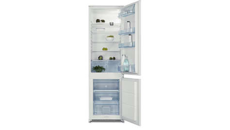 Холодильник Electrolux ERN29750