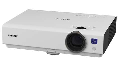 Видеопроектор Sony VPL-DX140