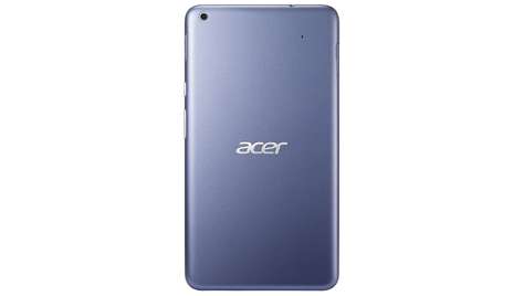 Планшет Acer Iconia Talk S A1-724 16Gb