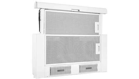 Вытяжка Hansa OTS 625