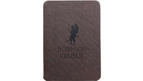 Электронная книга ONYX BOOX Robinson Crusoe