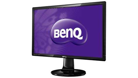 Монитор BenQ GL2760H