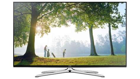 Телевизор Samsung UE 40 H 6230