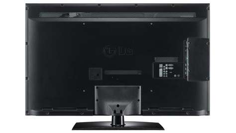 Телевизор LG 47LV370S