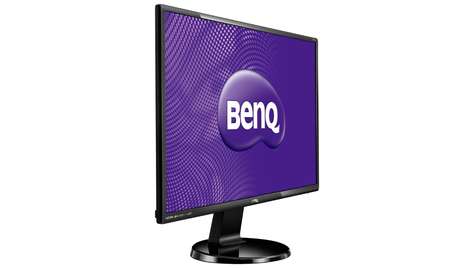 Монитор BenQ GW2760HS