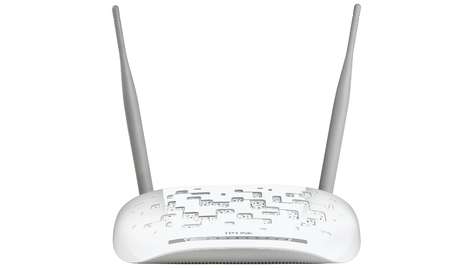 Роутер TP-LINK TD-W8968