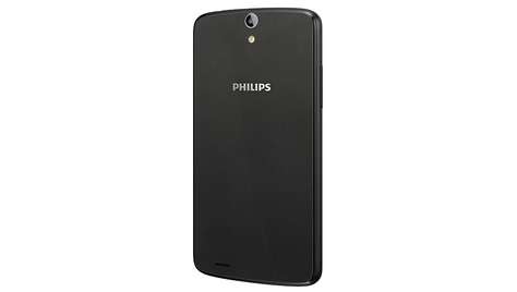 Смартфон Philips Xenium V387